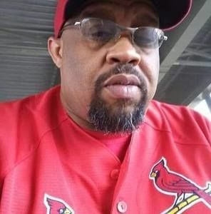 Meet your Posher, Chuck